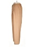 Unbranded 100% Polyester Tan Dress Pants Size L - photo 5