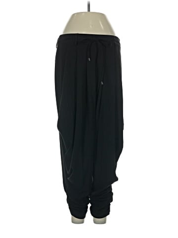Rinascimento Casual Pants (view 1)