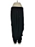 Rinascimento Black Casual Pants Size S - photo 1