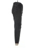 Guess Jeans 100% Cotton Black Jeans Size 28 waist - photo 4