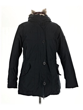 The North Face Coat