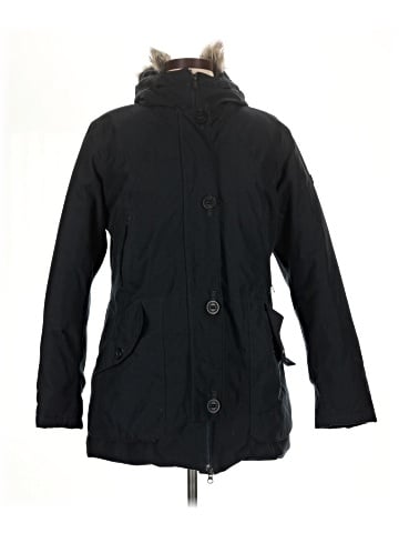 The North Face Coat (view 1)
