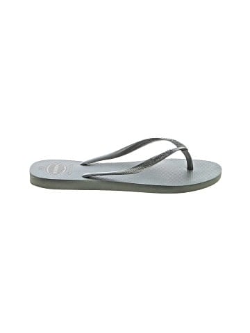Havaianas Flip Flops (view 1)