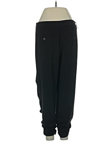 Rinascimento Casual Pants (view 2)