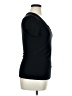Unbranded Black Short Sleeve T-Shirt Size XL - photo 4