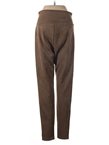 Assets Casual Pants (view 2)