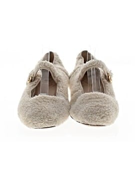 Sam Edelman Flats (view 2)