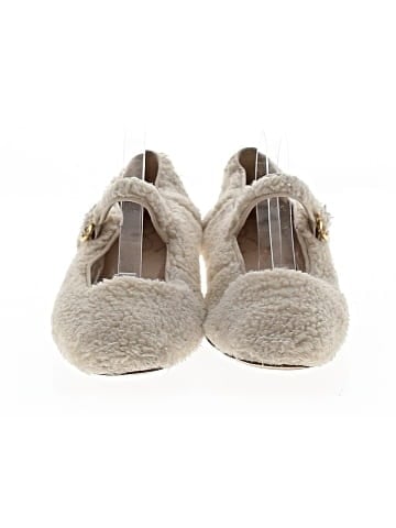 Sam Edelman Flats (view 2)