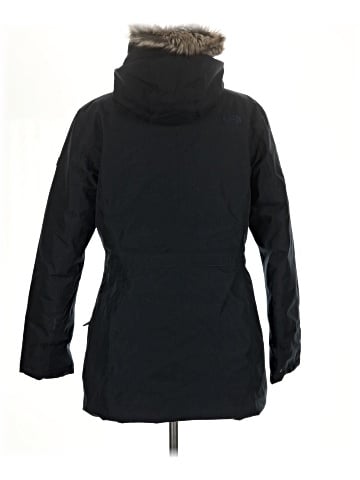 The North Face Coat (view 2)