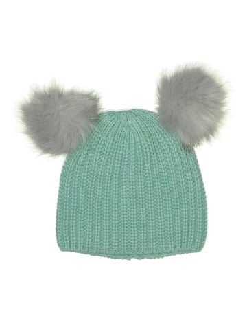New York & Company Beanie (view 1)