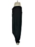 Rinascimento Black Casual Pants Size S - photo 5