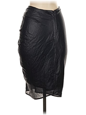 See By Chloé Formal Skirt (view 2)