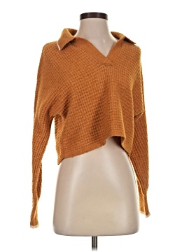Sonoma Goods For Life Pullover Sweater