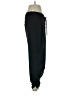 Rinascimento Black Casual Pants Size S - photo 4