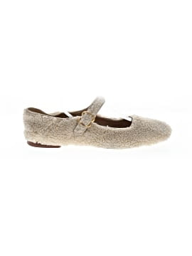 Sam Edelman Flats (view 1)