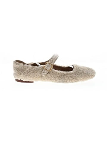Sam Edelman Flats (view 1)