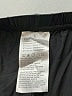 Unbranded Solid Blue Athletic Shorts Size L - photo 3