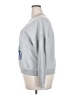Disney Silver Sweatshirt Size 2X - photo 5