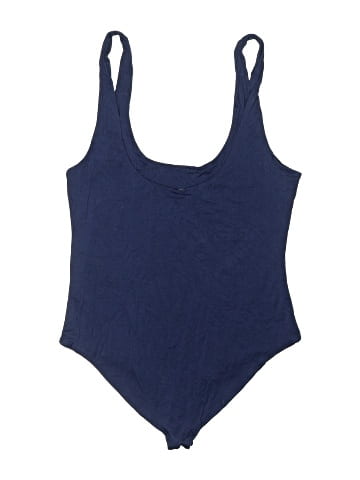 House of Harlow 1960 X Revolve Bodysuit (view 2)