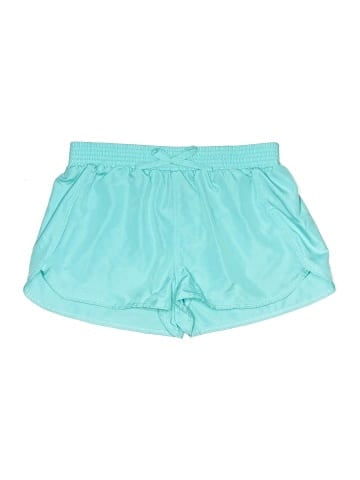 Gerry Athletic Shorts (view 1)
