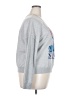 Disney Silver Sweatshirt Size 2X - photo 4