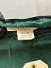Assorted Brands Green Tank Top Size M - photo 7