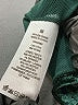 Assorted Brands Green Tank Top Size M - photo 8