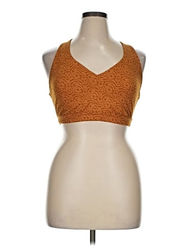 Gap Fit Tank Top (view 1)