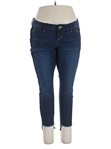 SLINK Jeans Jeans (view 1)