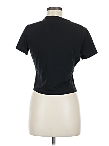 True Religion Short Sleeve T-Shirt (view 2)