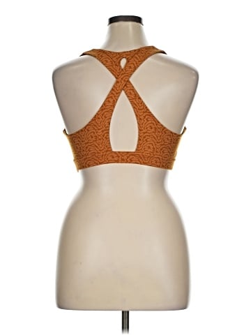 Gap Fit Tank Top (view 2)