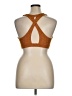Gap Fit Orange Tank Top Size XL - photo 2