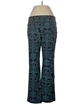 Soft Surroundings Casual Pants