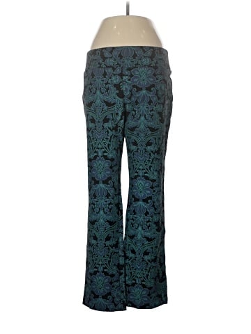 Soft Surroundings Casual Pants (view 1)