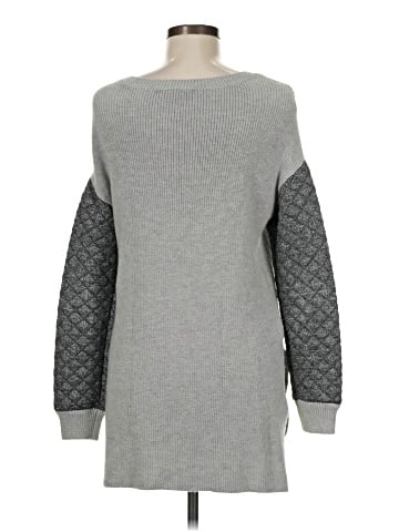 BCBGeneration Pullover Sweater (view 2)