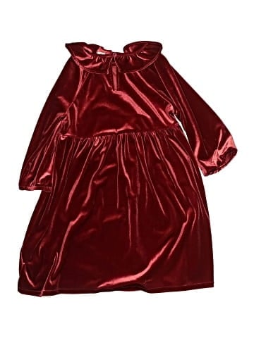 Baby Gap Dress (view 2)