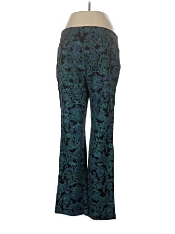 Soft Surroundings Casual Pants (view 2)