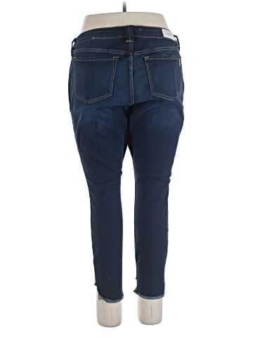 SLINK Jeans Jeans (view 2)