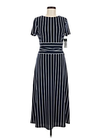 Lauren by Ralph Lauren Casual Dress (view 1)