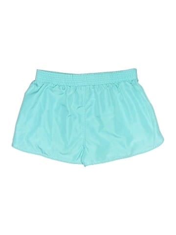 Gerry Athletic Shorts (view 2)