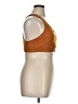 Gap Fit Orange Tank Top Size XL - photo 4