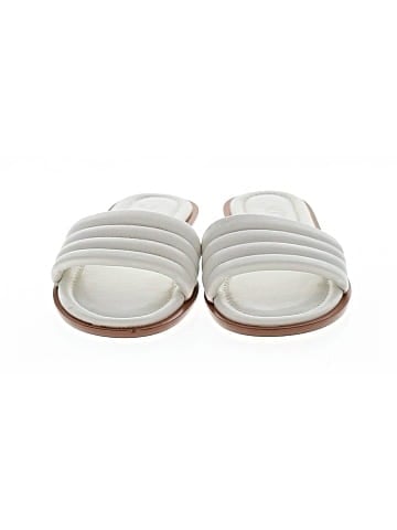 J.Crew Sandals (view 2)