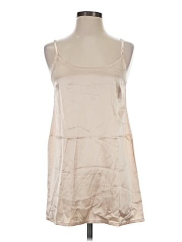 Galliano Cocktail Dress (view 1)