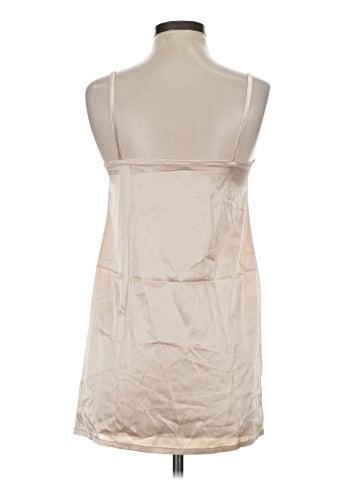 Galliano Cocktail Dress (view 2)