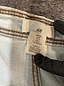 H&M Blue Jeans Size 2 - photo 7