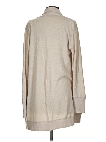 Gibson Cardigan (view 2)