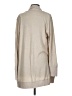 Gibson Tan Cardigan Size S - photo 2