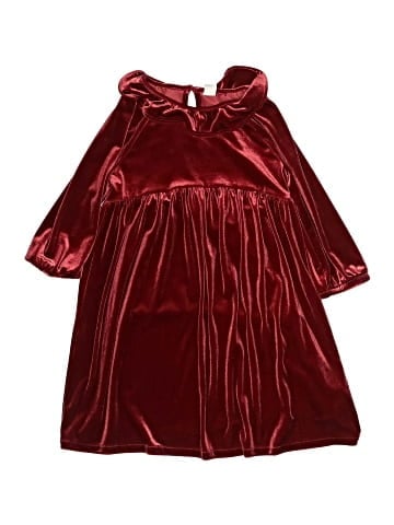 Baby Gap Dress (view 1)