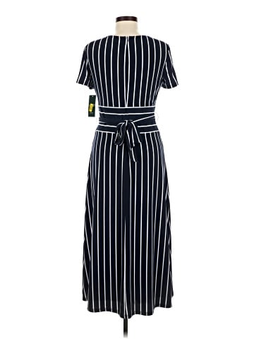 Lauren by Ralph Lauren Casual Dress (view 2)