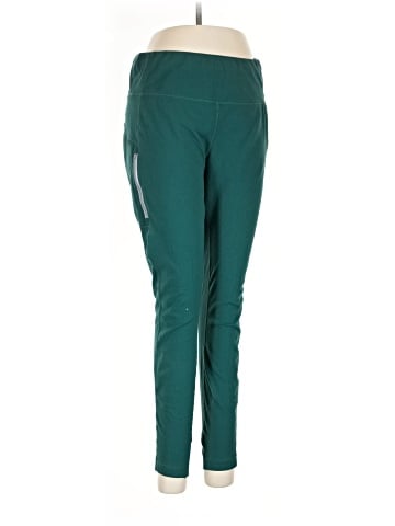 Mondetta Active Pants (view 1)